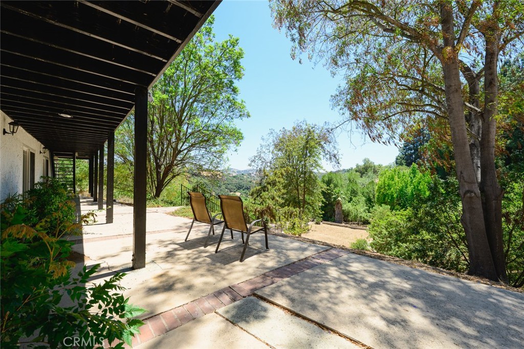 2169 Rocky View Road Diamond Bar, CA 91765 - Photo 61 of 75
