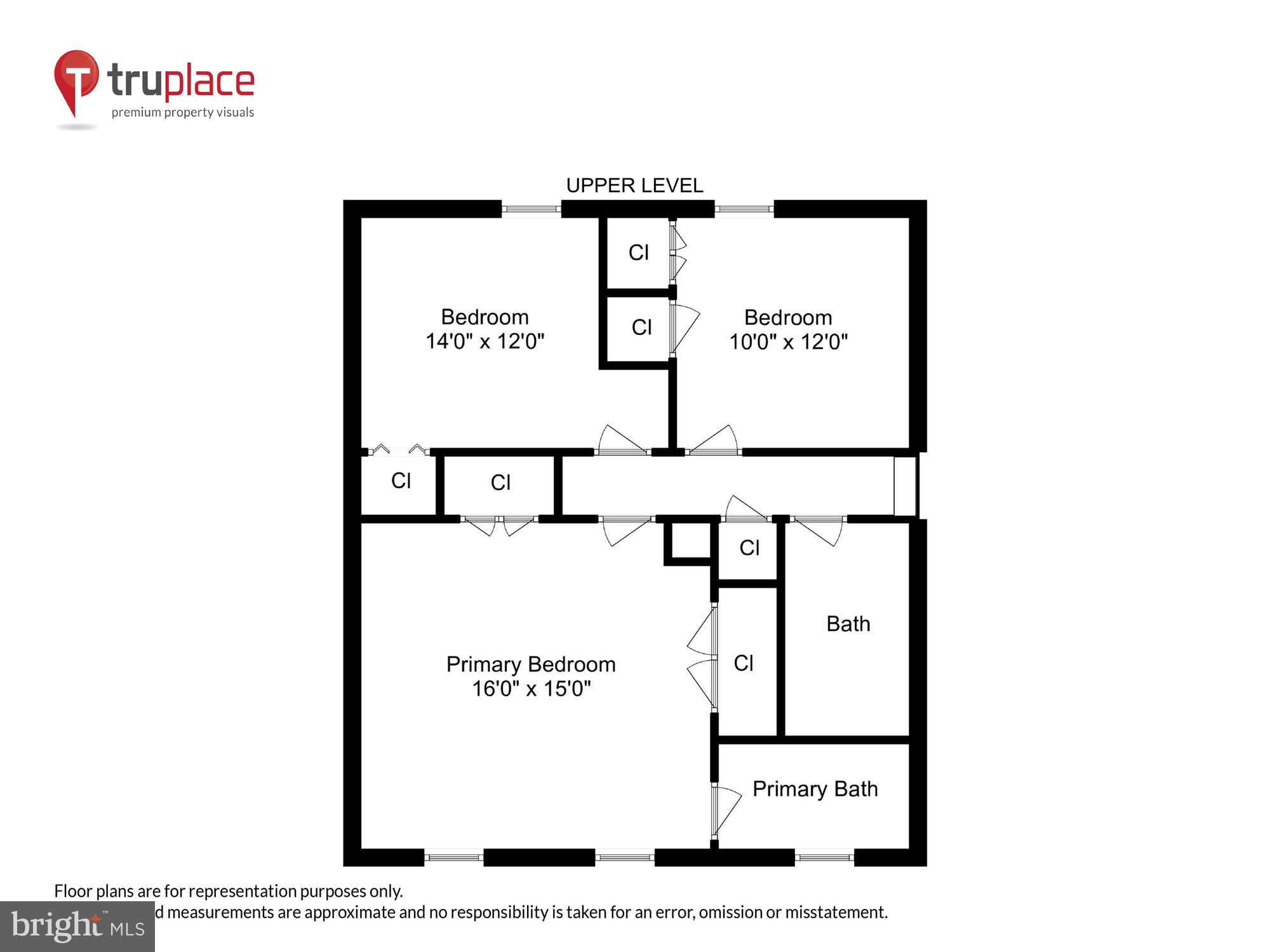 15895 Beaver Dam Road Dumfries, VA 22025 - Photo 19 of 40