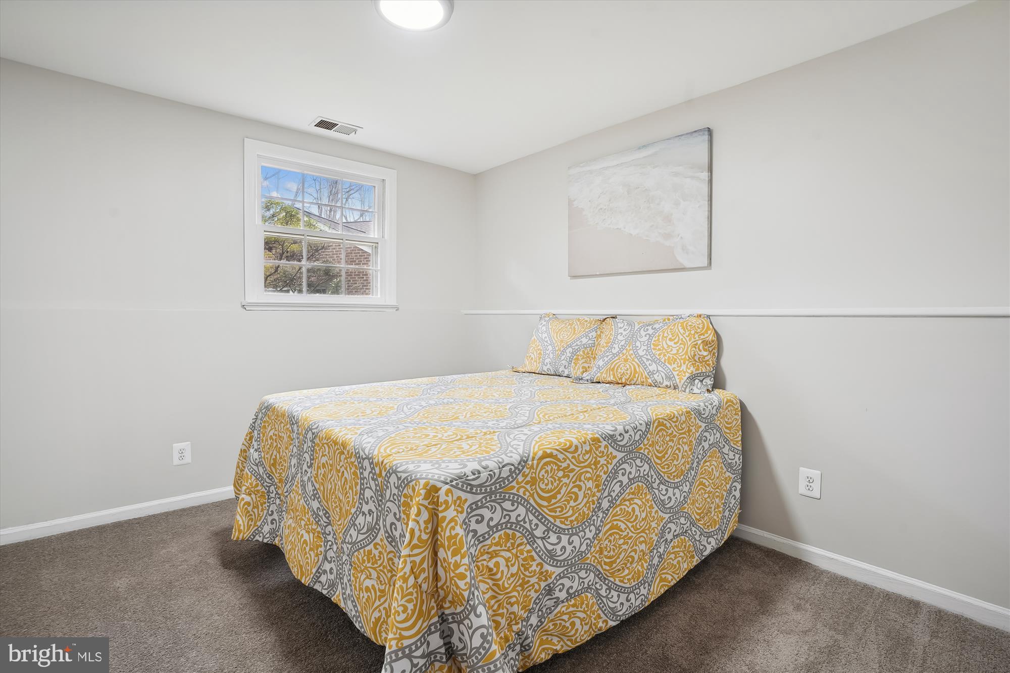 15895 Beaver Dam Road Dumfries, VA 22025 - Photo 22 of 40 Fourth legal bedroom!