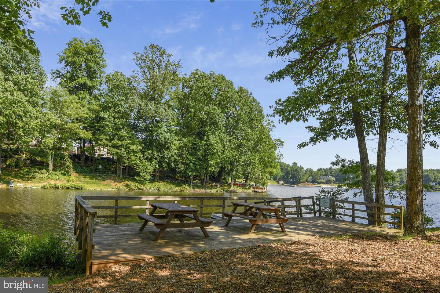 15895 Beaver Dam Road Dumfries, VA 22025 - Photo 34 of 40 Beaver Landing