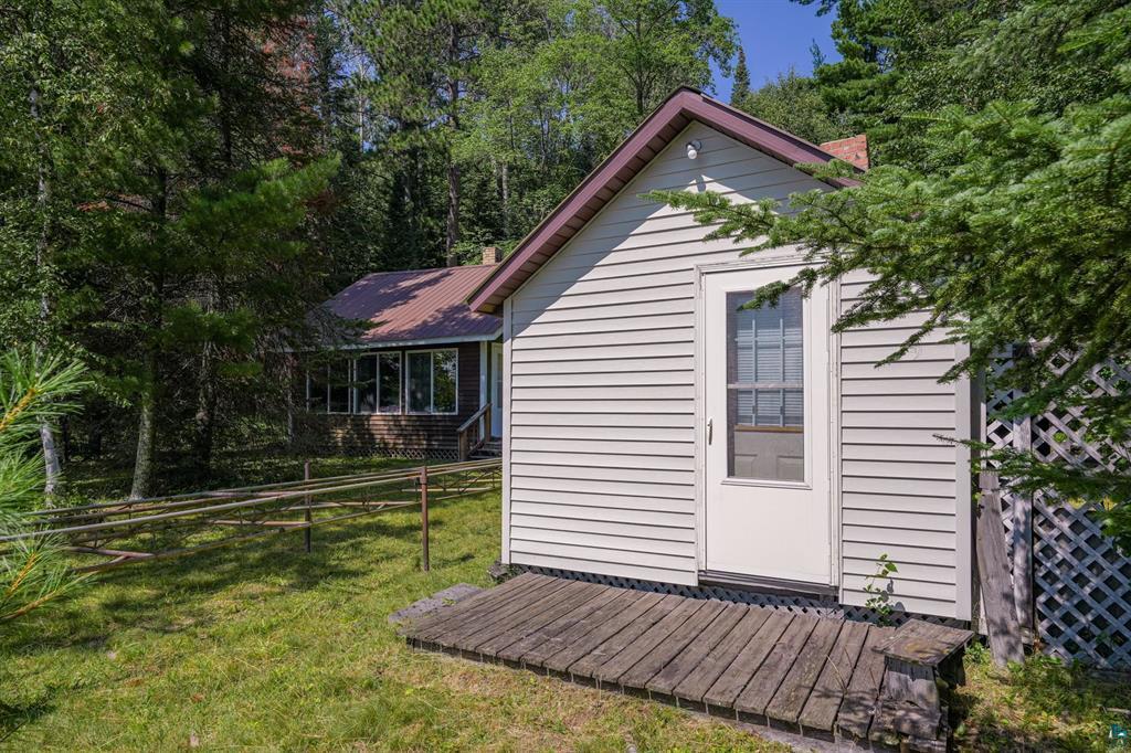 7821 Lake Leander Road Britt, MN 55710 - Photo 28 of 40 Gallery Image 28