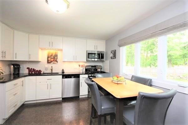 300 Douglas Road Lowell, MA 01852 - Photo 1 of 15 Gallery Image 1
