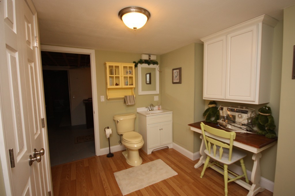 300 Douglas Road Lowell, MA 01852 - Photo 11 of 15 Gallery Image 11