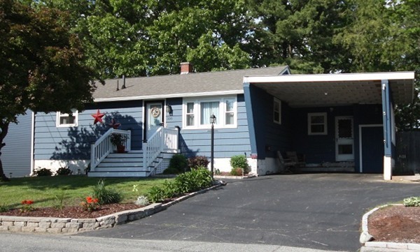 300 Douglas Road Lowell, MA 01852 - Photo 12 of 15 Gallery Image 12