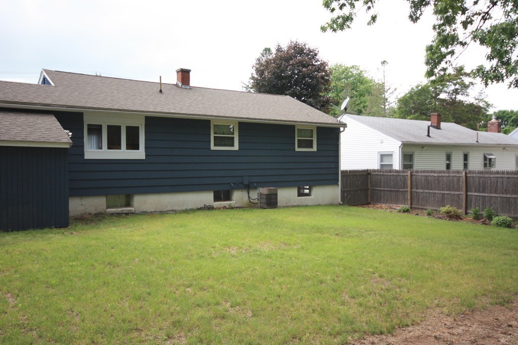 300 Douglas Road Lowell, MA 01852 - Photo 13 of 15 Gallery Image 13