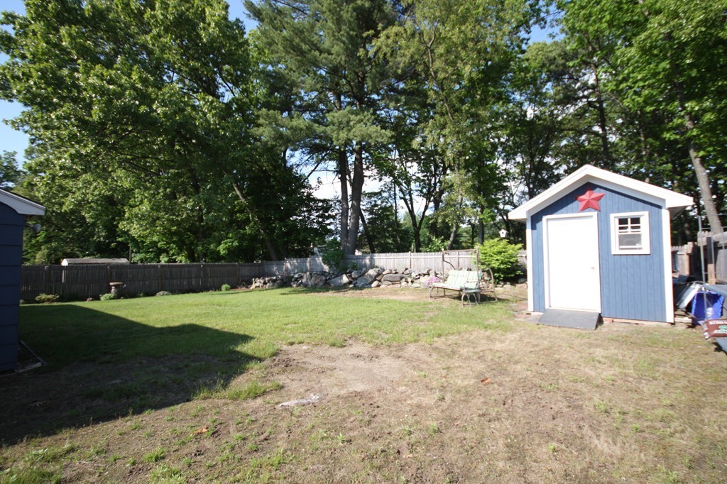 300 Douglas Road Lowell, MA 01852 - Photo 14 of 15 Gallery Image 14