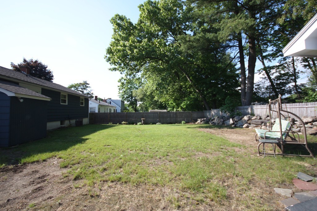300 Douglas Road Lowell, MA 01852 - Photo 15 of 15 Gallery Image 15