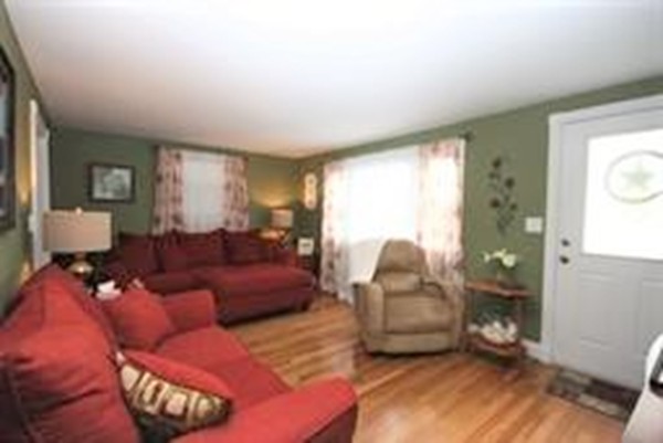 300 Douglas Road Lowell, MA 01852 - Photo 2 of 15 Gallery Image 2