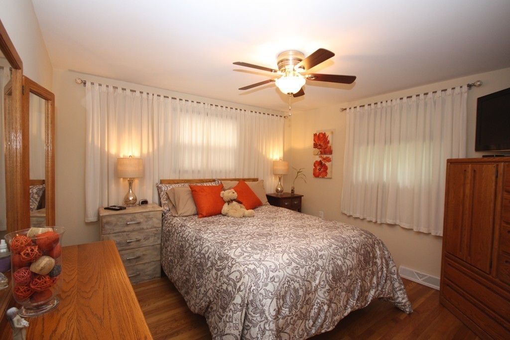 300 Douglas Road Lowell, MA 01852 - Photo 3 of 15 Gallery Image 3