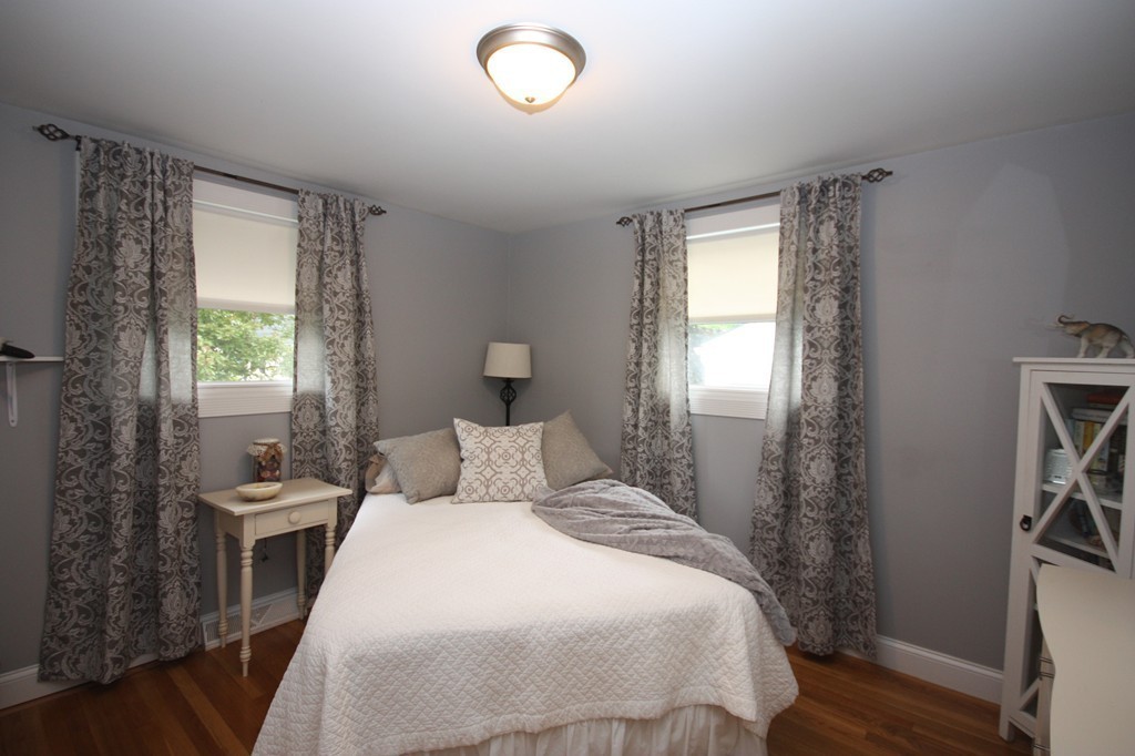 300 Douglas Road Lowell, MA 01852 - Photo 4 of 15 Gallery Image 4