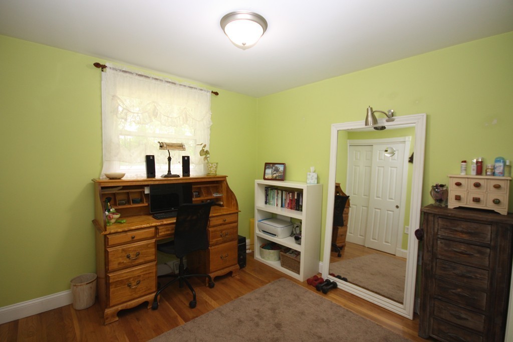 300 Douglas Road Lowell, MA 01852 - Photo 5 of 15 Gallery Image 5