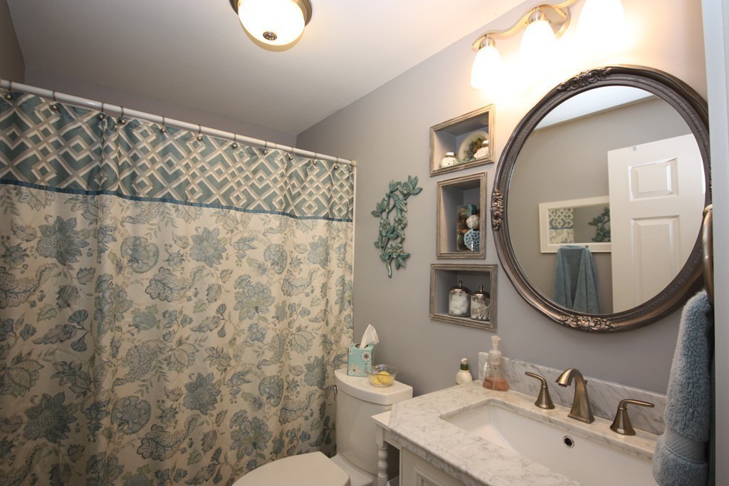 300 Douglas Road Lowell, MA 01852 - Photo 6 of 15 Gallery Image 6