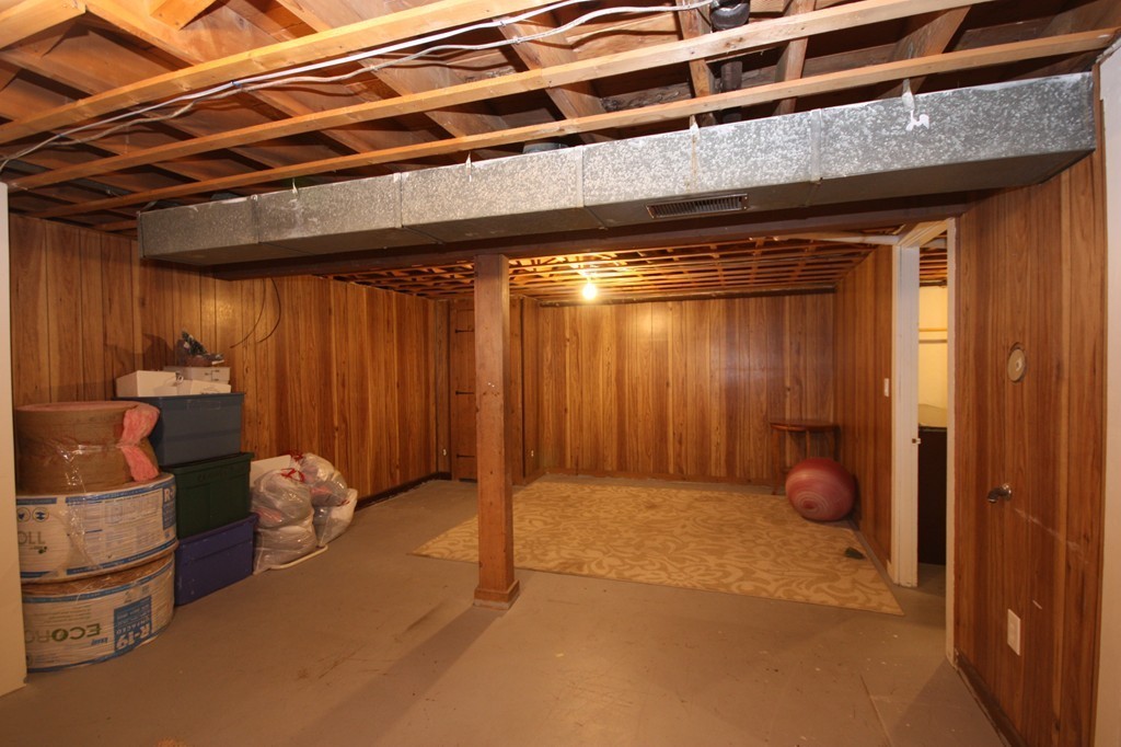 300 Douglas Road Lowell, MA 01852 - Photo 7 of 15 Gallery Image 7