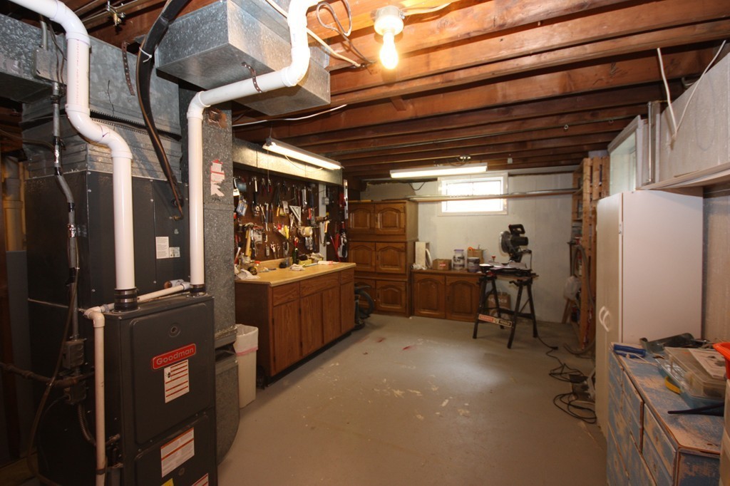 300 Douglas Road Lowell, MA 01852 - Photo 8 of 15 Gallery Image 8