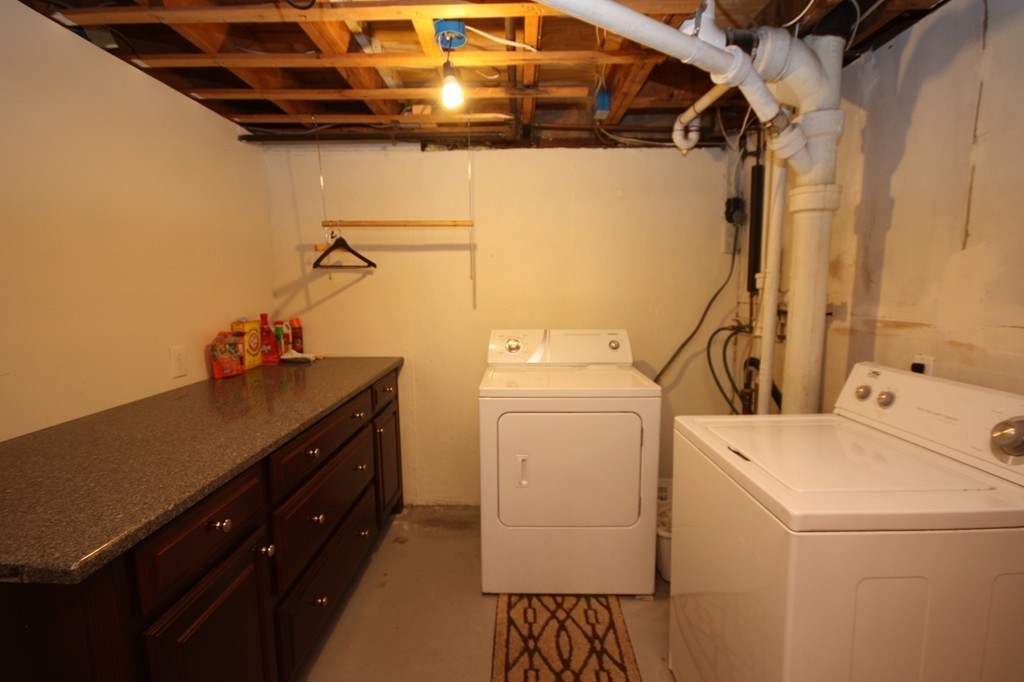300 Douglas Road Lowell, MA 01852 - Photo 9 of 15 Gallery Image 9