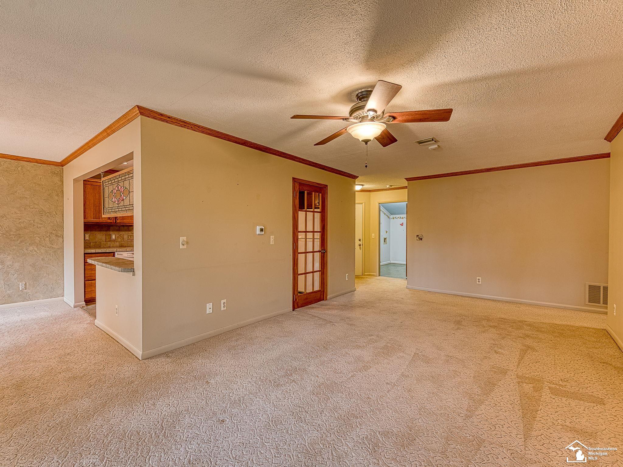 5840 East Dunbar Road, Unit 10 Monroe, MI 48161 - Photo 7 of 45 Gallery Image 7