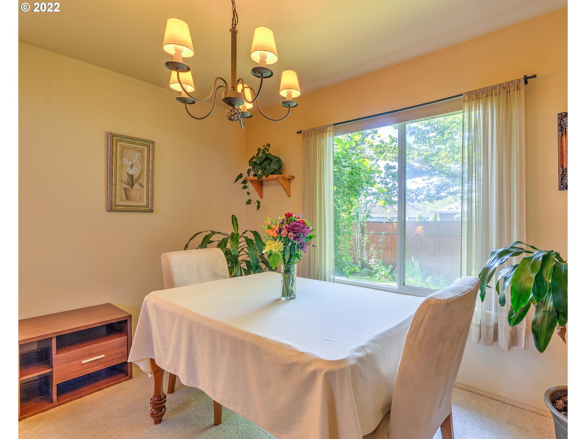 15718 Northwest Rondos Drive Portland, OR 97229 - Photo 12 of 32 Gallery Image 12
