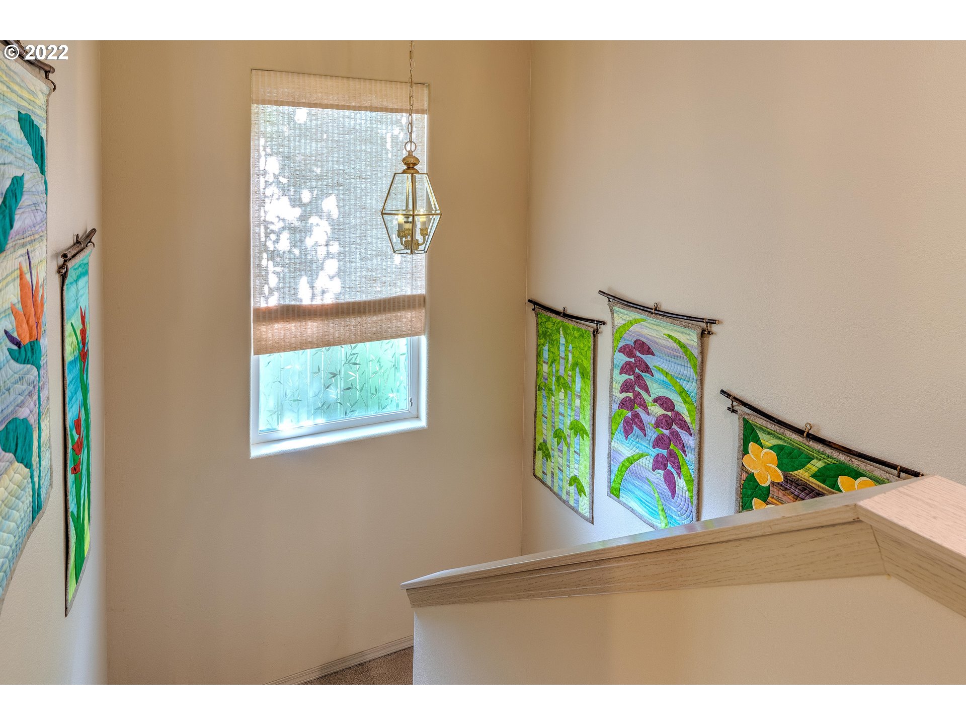 15718 Northwest Rondos Drive Portland, OR 97229 - Photo 17 of 32 Gallery Image 17