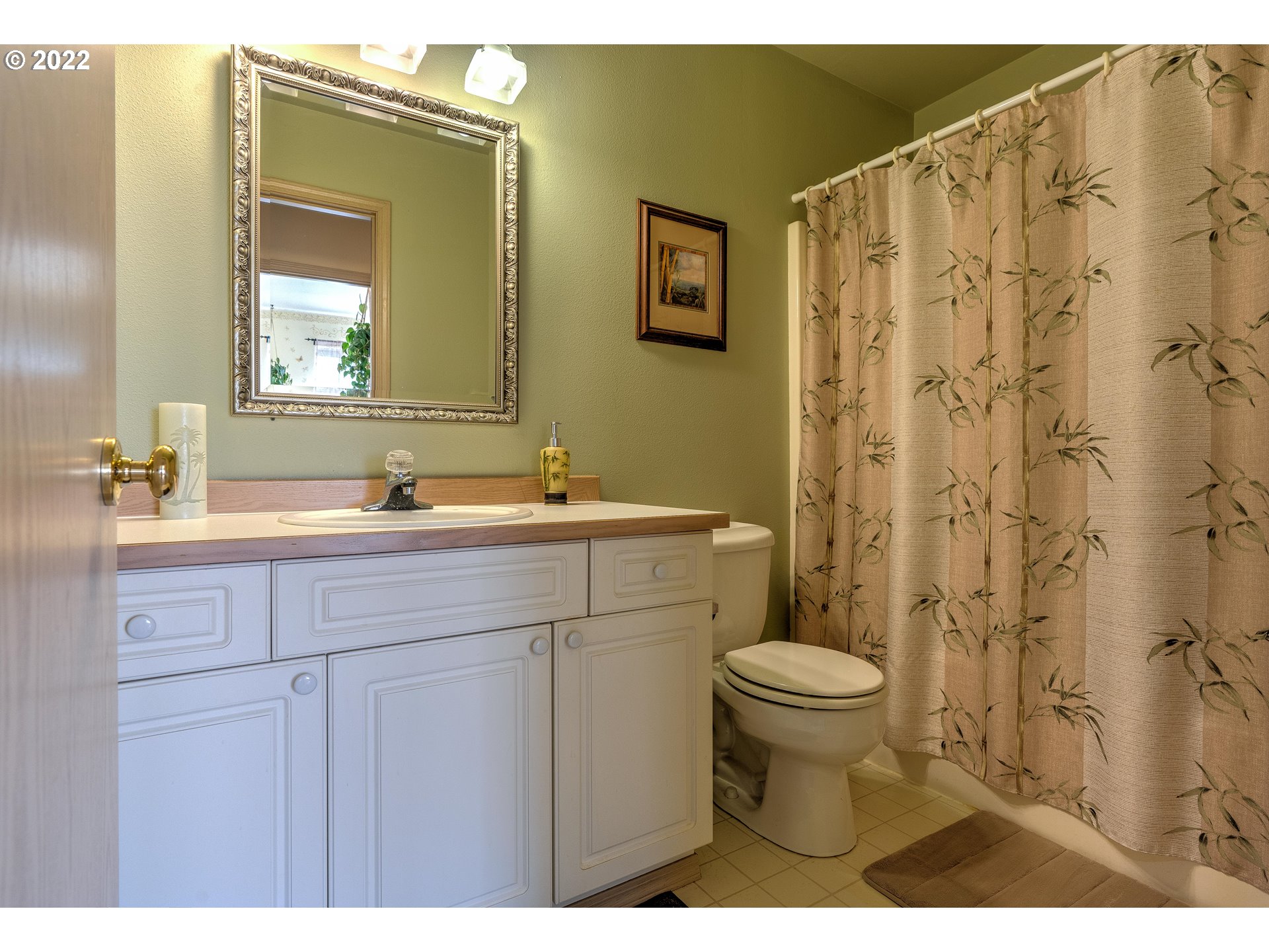 15718 Northwest Rondos Drive Portland, OR 97229 - Photo 23 of 32 Gallery Image 23