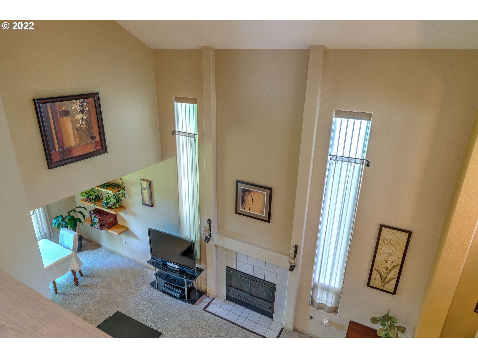 15718 Northwest Rondos Drive Portland, OR 97229 - Photo 24 of 32 Gallery Image 24