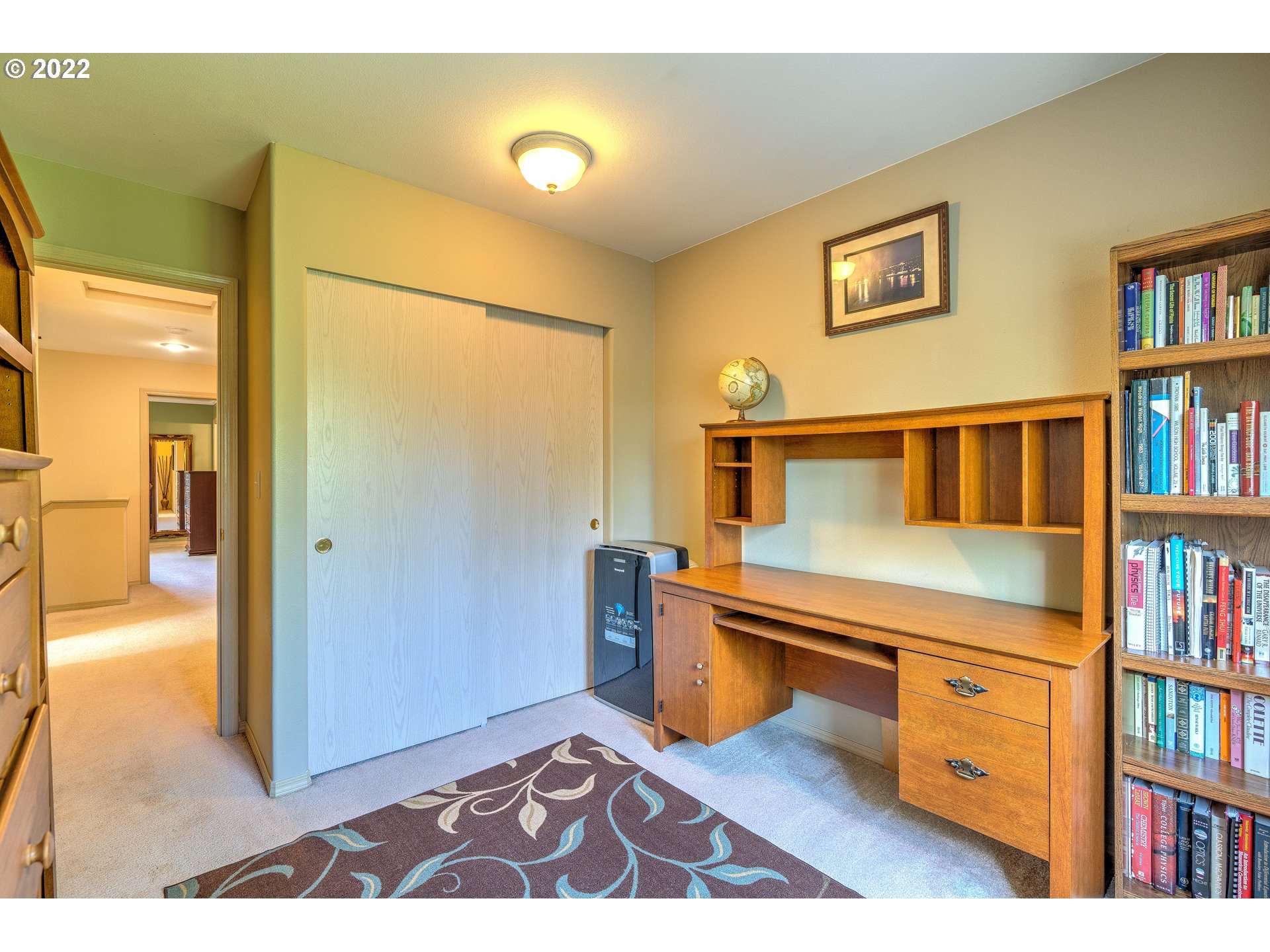 15718 Northwest Rondos Drive Portland, OR 97229 - Photo 26 of 32 Gallery Image 26