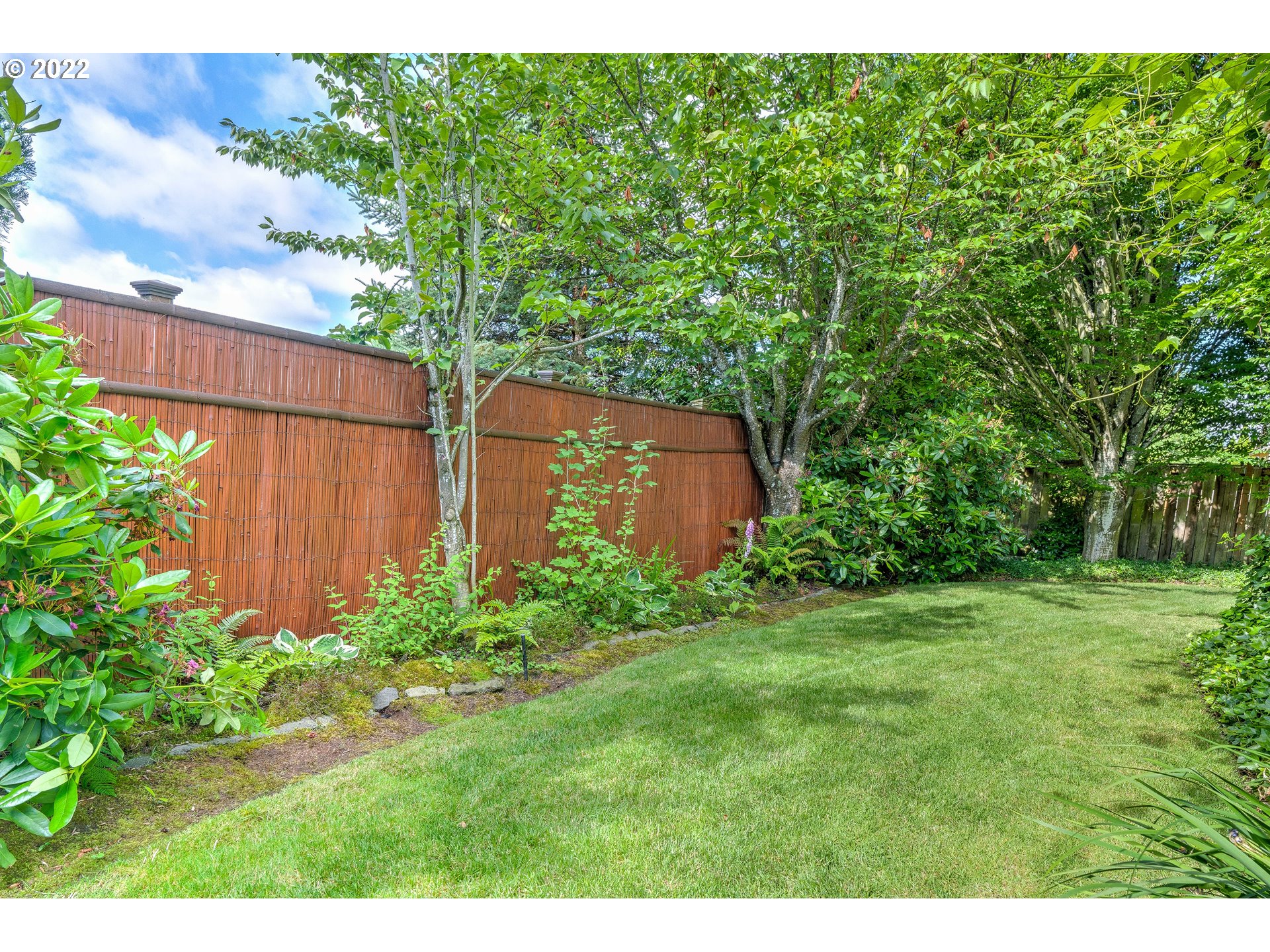 15718 Northwest Rondos Drive Portland, OR 97229 - Photo 28 of 32 Gallery Image 28