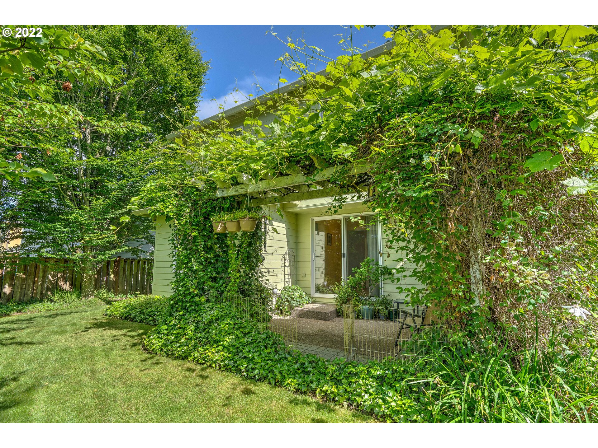 15718 Northwest Rondos Drive Portland, OR 97229 - Photo 31 of 32 Gallery Image 31