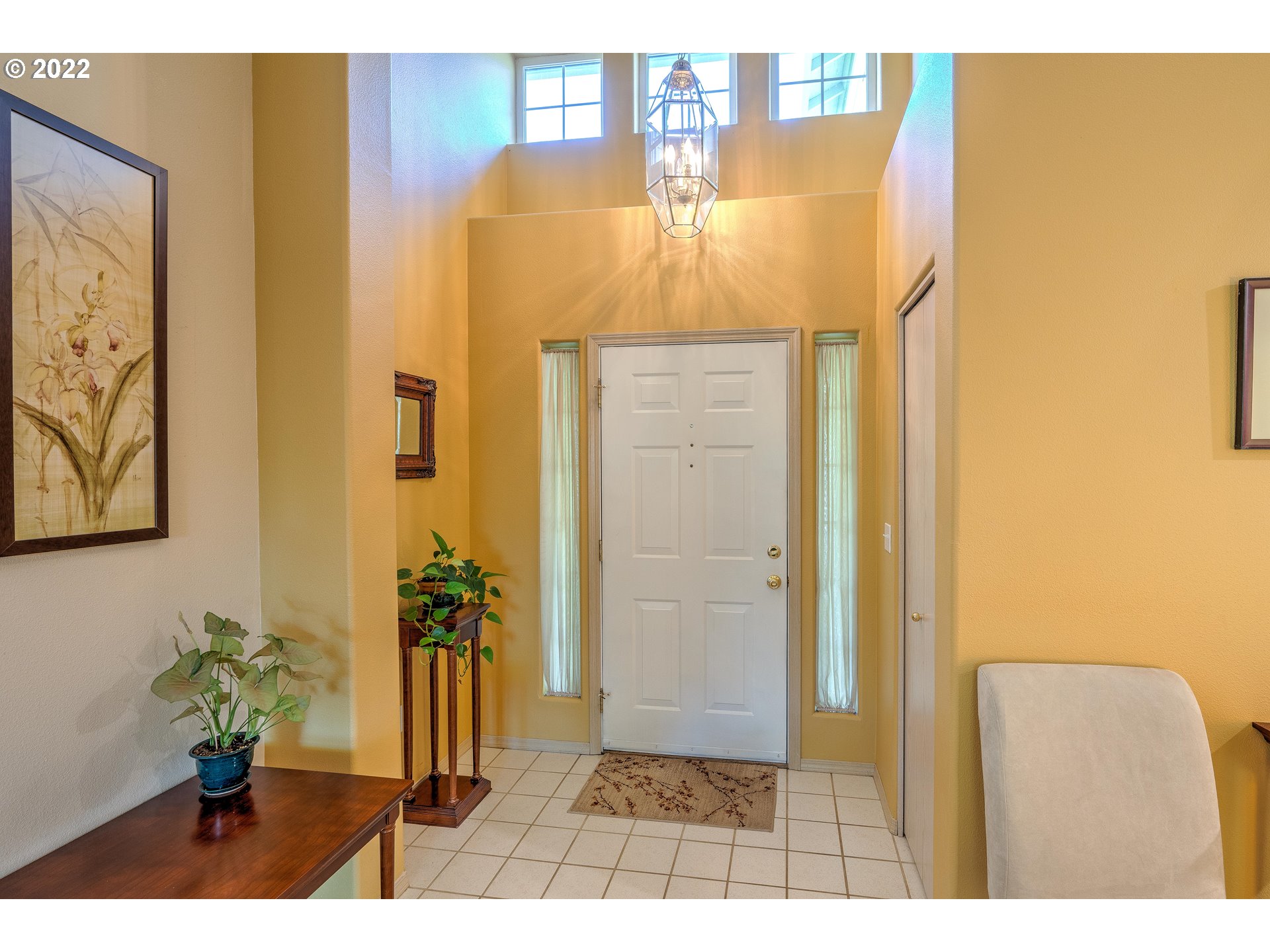 15718 Northwest Rondos Drive Portland, OR 97229 - Photo 4 of 32 Gallery Image 4