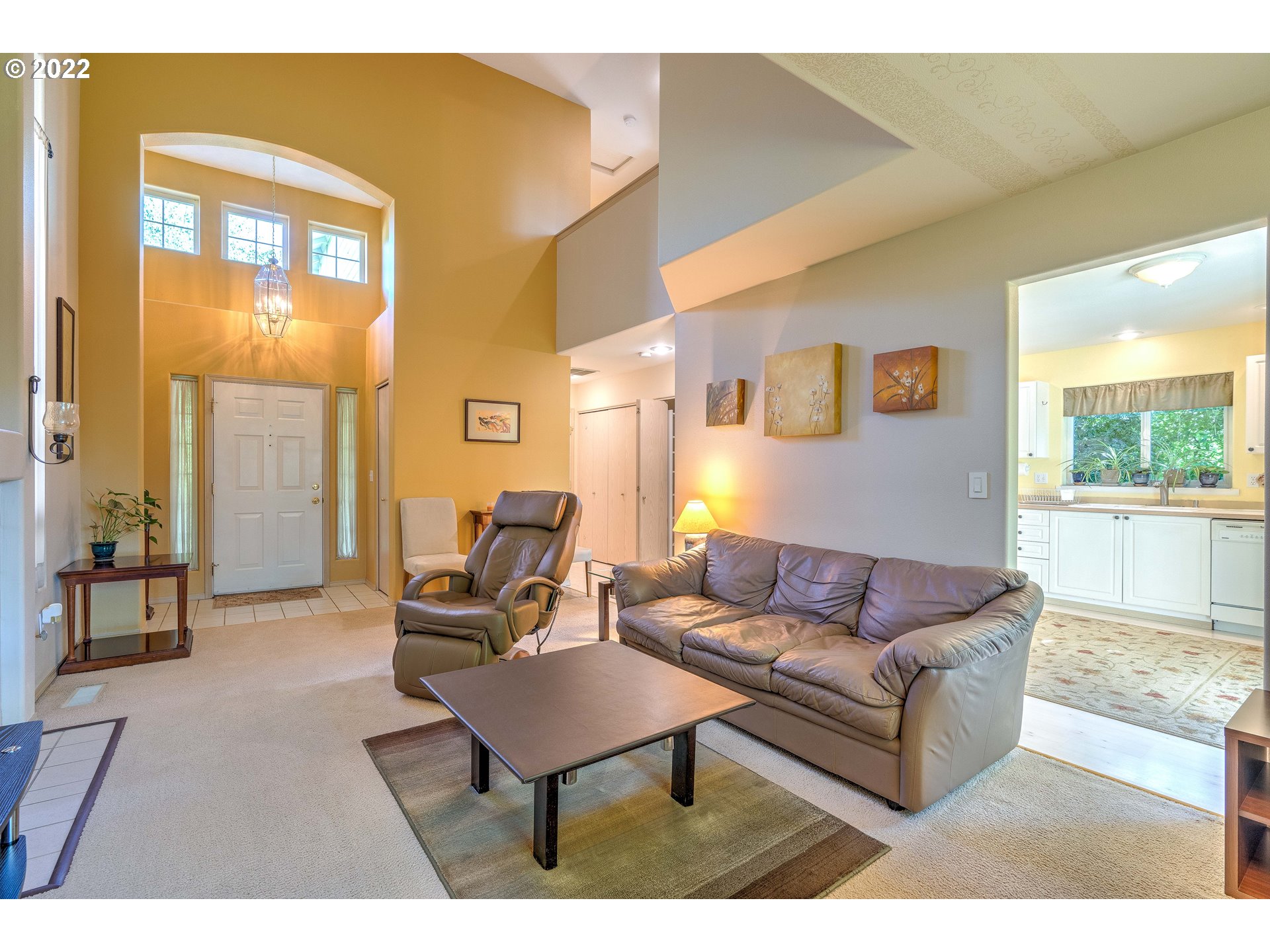 15718 Northwest Rondos Drive Portland, OR 97229 - Photo 6 of 32 Gallery Image 6