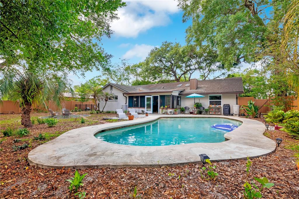 509 Ridgewood Street Altamonte Springs, FL 32701 - Photo 15 of 48