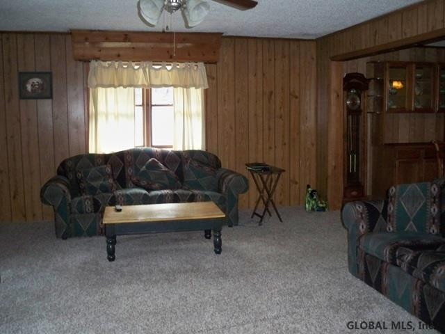 317 Lakeview Road Mayfield, NY 12117 - Photo 11 of 25 Photo 11