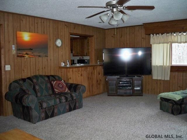 317 Lakeview Road Mayfield, NY 12117 - Photo 12 of 25 Photo 12