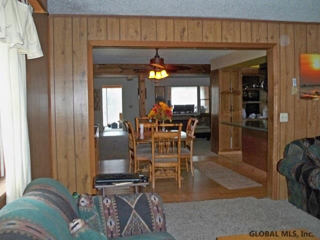 317 Lakeview Road Mayfield, NY 12117 - Photo 13 of 25 Photo 13