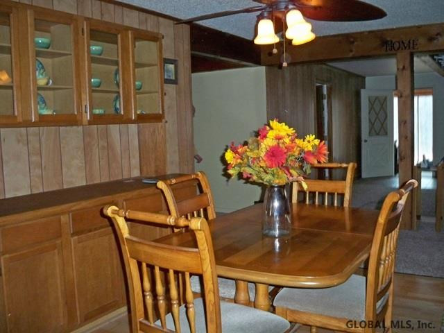 317 Lakeview Road Mayfield, NY 12117 - Photo 14 of 25 Photo 14