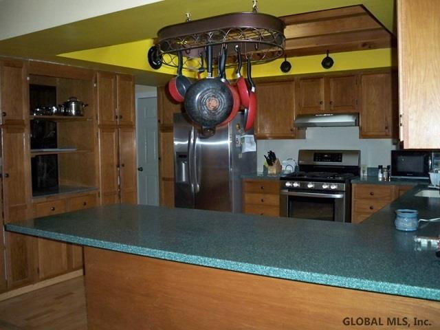 317 Lakeview Road Mayfield, NY 12117 - Photo 16 of 25 Photo 16