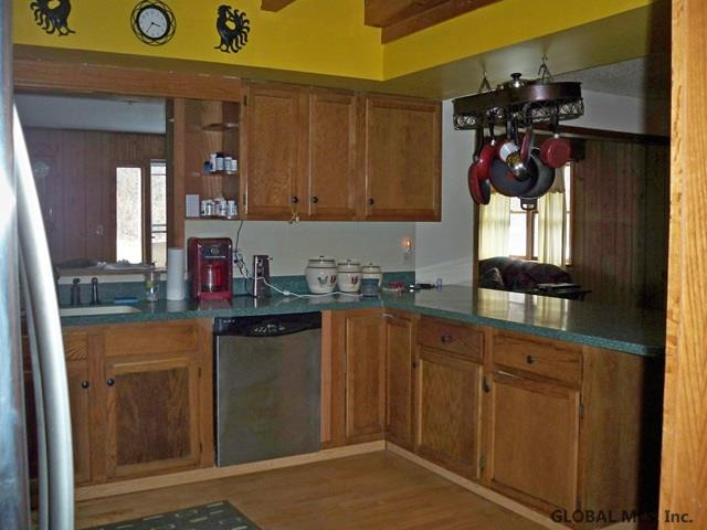 317 Lakeview Road Mayfield, NY 12117 - Photo 17 of 25 Photo 17