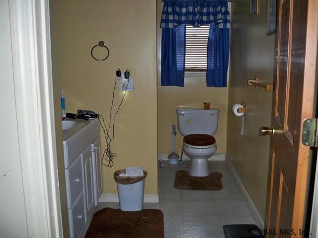 317 Lakeview Road Mayfield, NY 12117 - Photo 21 of 25 Photo 21