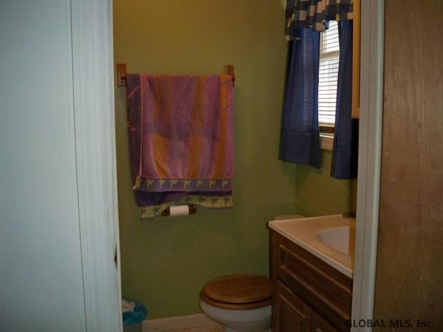 317 Lakeview Road Mayfield, NY 12117 - Photo 22 of 25 Photo 22