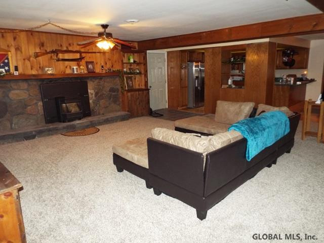 317 Lakeview Road Mayfield, NY 12117 - Photo 23 of 25 Photo 23