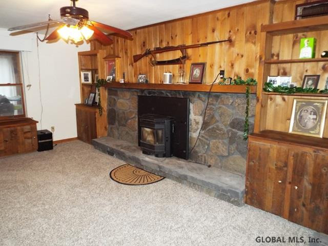 317 Lakeview Road Mayfield, NY 12117 - Photo 24 of 25 Photo 24