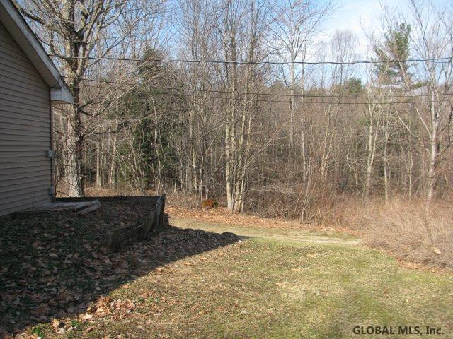317 Lakeview Road Mayfield, NY 12117 - Photo 6 of 25 Photo 6