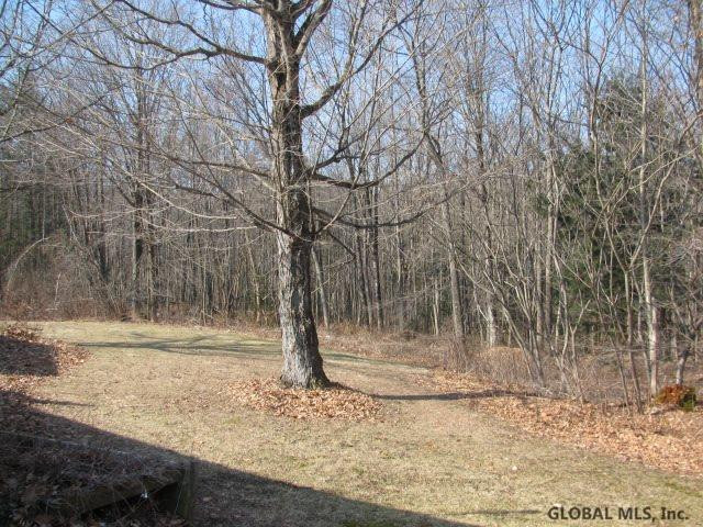 317 Lakeview Road Mayfield, NY 12117 - Photo 7 of 25 Photo 7