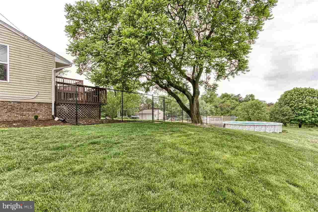 3122 Spring Road Carlisle, PA 17013 - Photo 3 of 25 Gallery Image 3