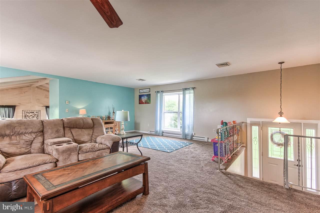 3122 Spring Road Carlisle, PA 17013 - Photo 8 of 25 Gallery Image 8