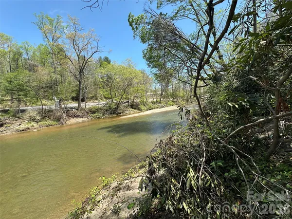 $249,000 | 0 River Way, Spruce Pine, NC 28777