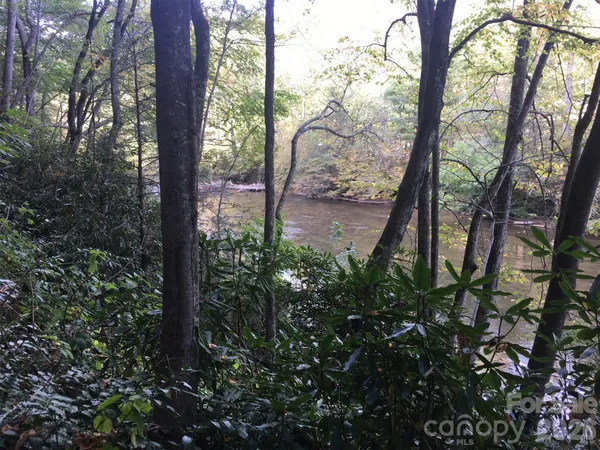 $249,000 | 0 River Way, Spruce Pine, NC 28777