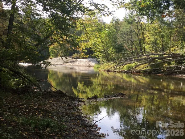 $249,000 | 0 River Way, Spruce Pine, NC 28777