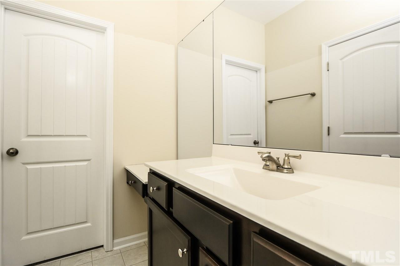 653 Wall Road Wendell, NC 27591 - Photo 14 of 25 Gallery Image 14