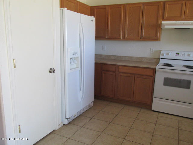 4961 North Sabi Road Marana, AZ 85653 - Photo 8 of 21