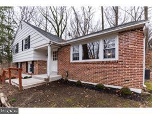 150 Glen Riddle Road Media, PA 19063 - Photo 1 of 32 Front Exterior